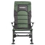 Карповое кресло Ranger Expert SL-113 (RA 2252)