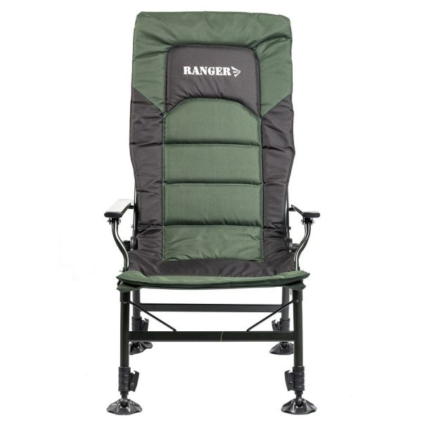 Карповое кресло Ranger Expert SL-113 (RA 2252)