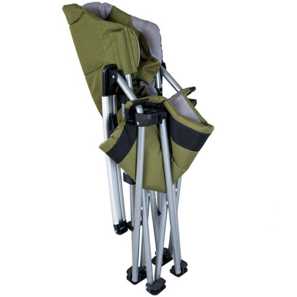 Кресло складное Ranger Rmountain FC 750-21309 (RA 2213)