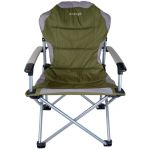Кресло складное Ranger Rmountain FC 750-21309 (RA 2213)