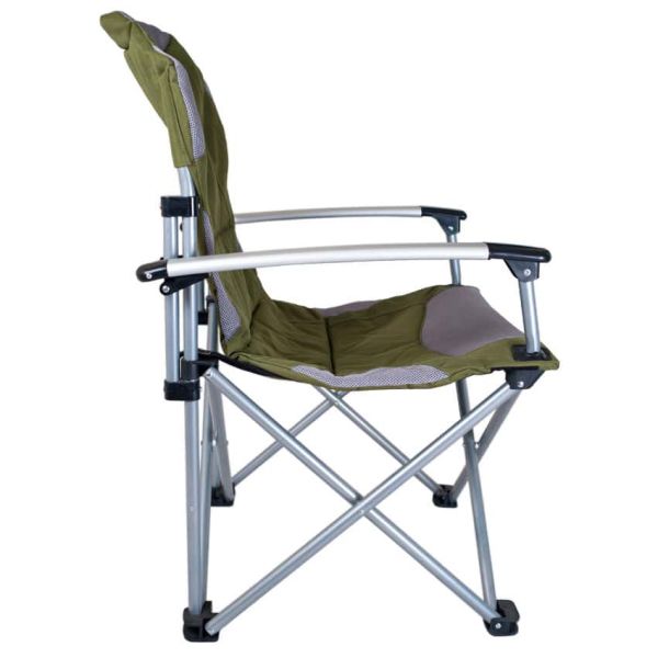 Кресло складное Ranger Rmountain FC 750-21309 (RA 2213)