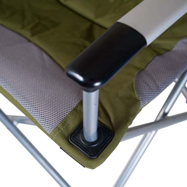 Кресло складное Ranger Rmountain FC 750-21309 (RA 2213)