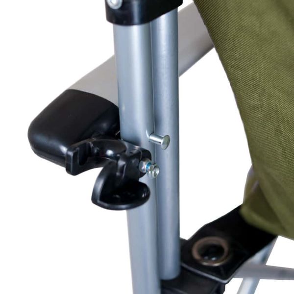 Кресло складное Ranger Rmountain FC 750-21309 (RA 2213)