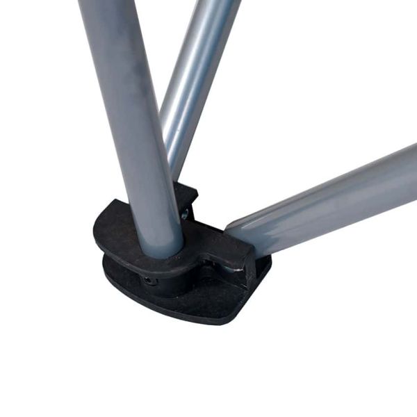 Кресло складное Ranger Rmountain FC 750-21309 (RA 2213)