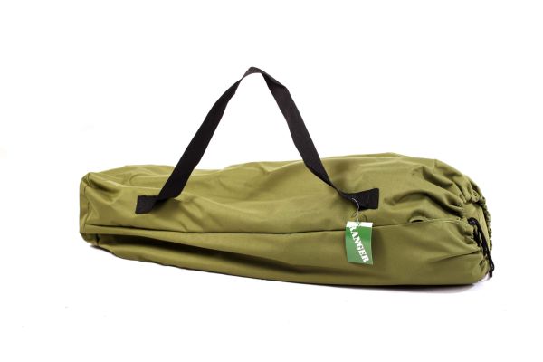 Кресло складное Ranger Rmountain FC 750-21309 (RA 2213)