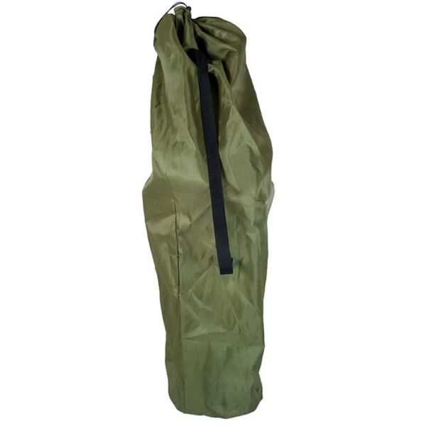 Кресло складное Ranger Rmountain FC 750-21309 (RA 2213)