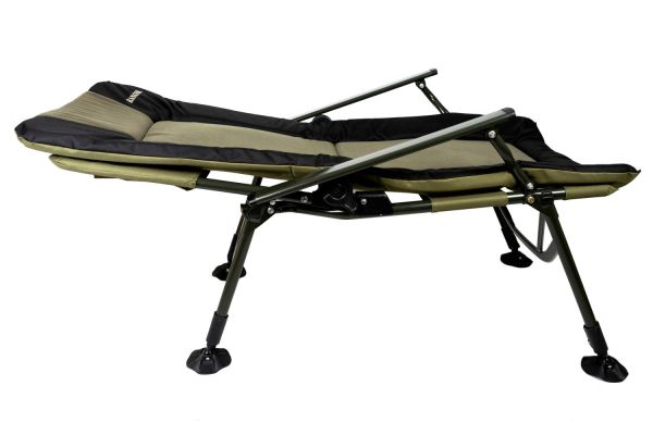 Крісло розкладне Ranger Коропове SL-107