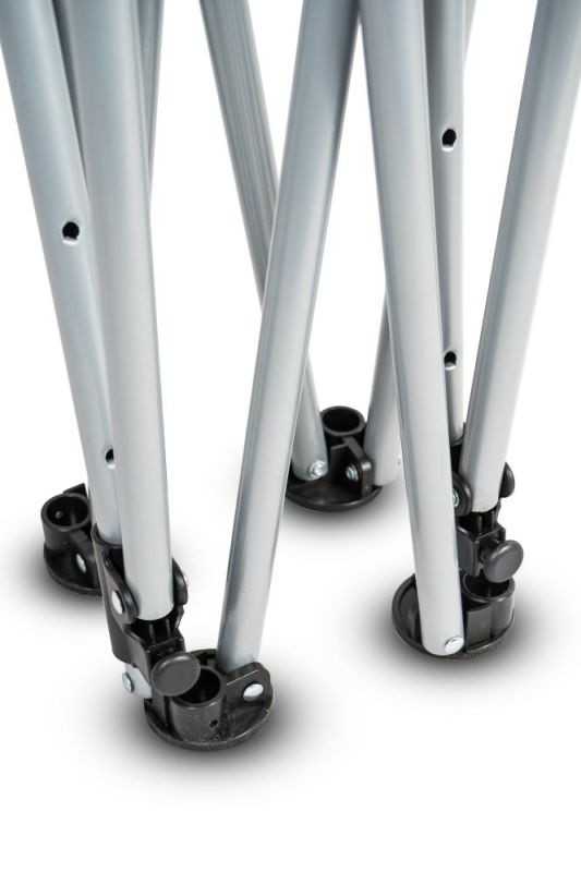 Крісло-шезлонг складане Ranger FC 750-052 - Синій - (Арт. RA 2233)