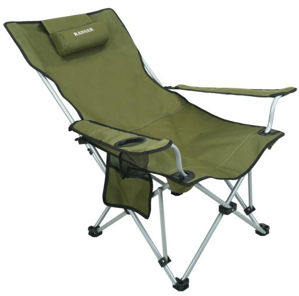Кресло-шезлонг Ranger Stream (Арт. RA2242)