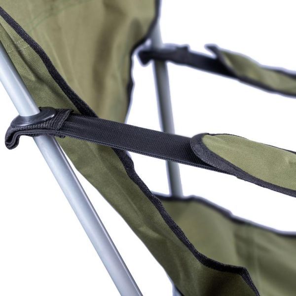 Кресло-шезлонг Ranger Stream (Арт. RA2242)