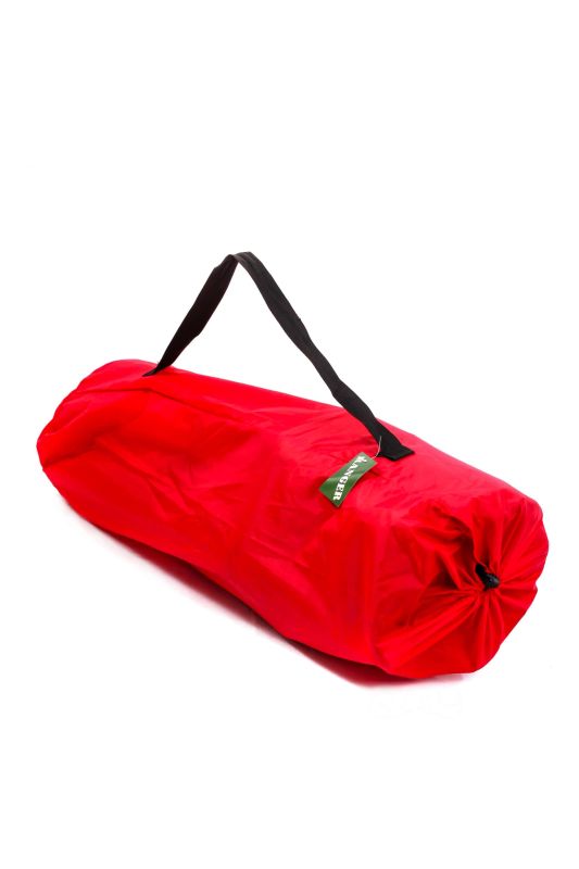 Кресло-шезлонг складное Ranger FC 750-052 (Арт. RA 2212)