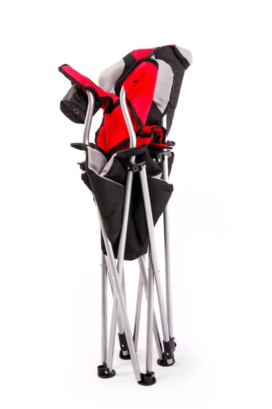 Кресло-шезлонг складное Ranger FC 750-052 (Арт. RA 2212)