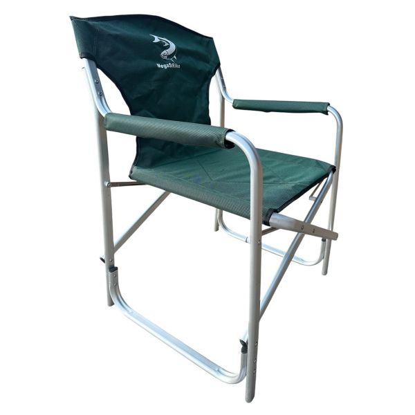 Кресло раскладное Megastrike - SH9-3-11