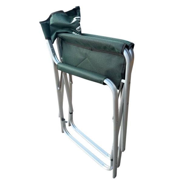 Кресло раскладное Megastrike - SH9-3-11