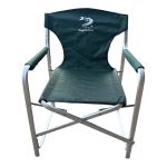 Кресло раскладное Megastrike - SH9-3-11