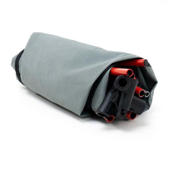 Крісло розкладне Ranger Compact Hike 206 (арт. RA 2245)