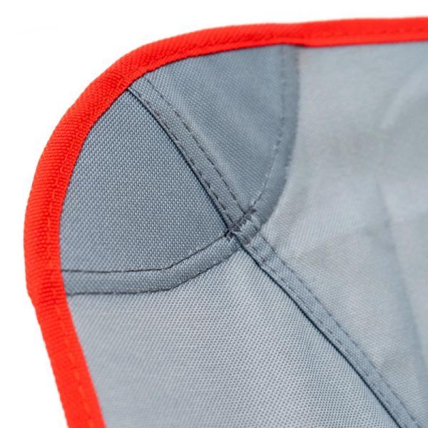 Крісло розкладне Ranger Compact Hike 206 (арт. RA 2245)