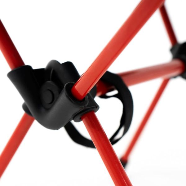 Крісло розкладне Ranger Compact Hike 206 (арт. RA 2245)