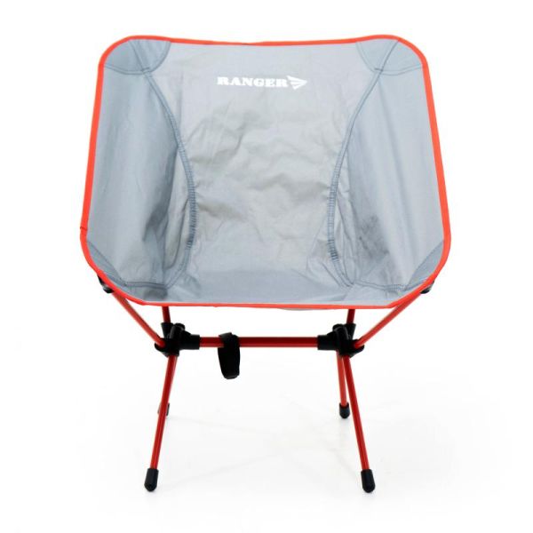 Крісло розкладне Ranger Compact Hike 206 (арт. RA 2245)