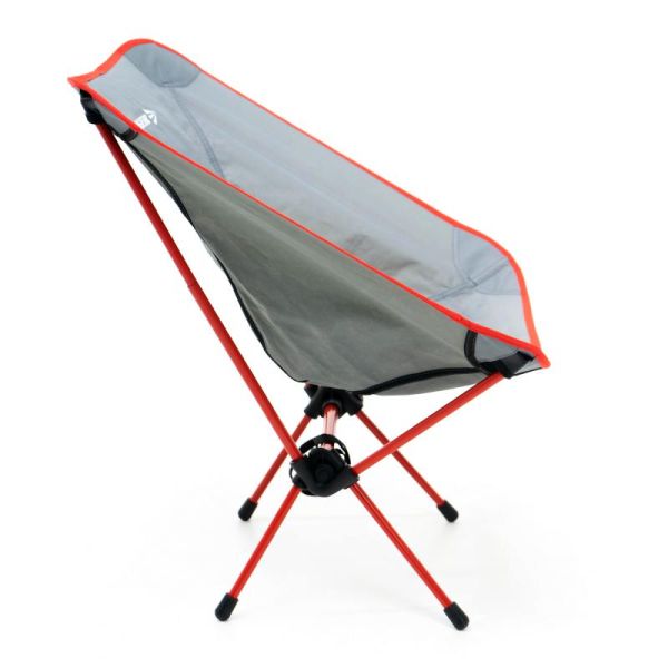 Крісло розкладне Ranger Compact Hike 206 (арт. RA 2245)