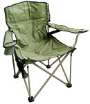 Кресло складное Ranger FS 99806 Rshore Green (Арт. RA 2203)