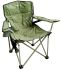Крісло розкладне Ranger FS 99806 Rshore Green (Арт. RA 2203)