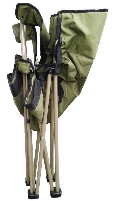 Крісло розкладне Ranger FS 99806 Rshore Green (Арт. RA 2203)