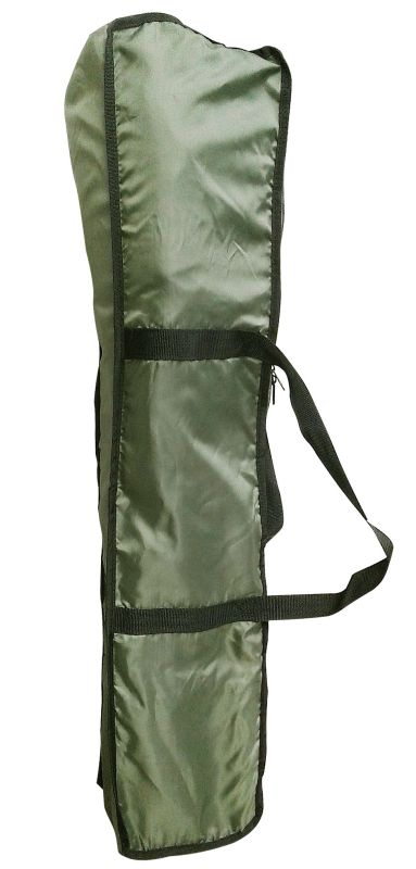 Крісло розкладне Ranger FS 99806 Rshore Green (Арт. RA 2203)