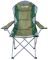 Кресло складное Ranger SL-750 - RA 2202 - Green