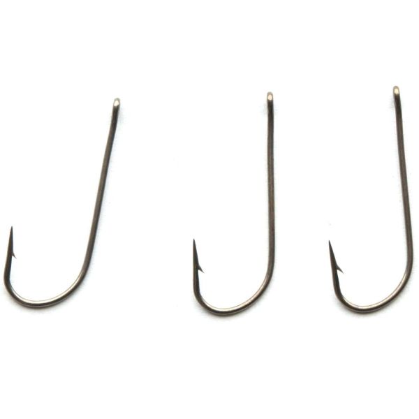 Гачок - Колюбакінський завод - Оксидований