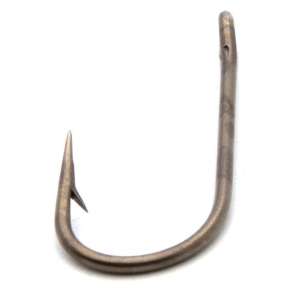 Гачок - Колюбакінський завод - Оксидований