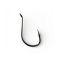 Крючок технический на толстолоба (сомовый) Origin - 1/0 - 100 шт/уп