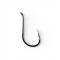 Крючок технический на толстолоба (сомовый) Origin - 4/0 - 100 шт/уп