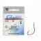 Гачок Gamakatsu F22 - 25 шт/уп