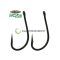 Крючок Gardner Covert Incizor - 10 шт/уп