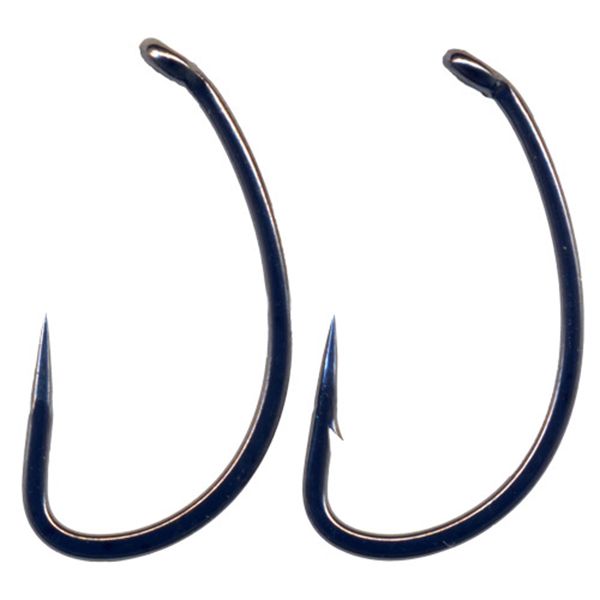 Гачок Gardner Mugga Hooks - 10 шт/уп