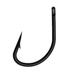 Крючок карповый Gardner PB Products Super Strong Aligner DBF - 10 шт/уп