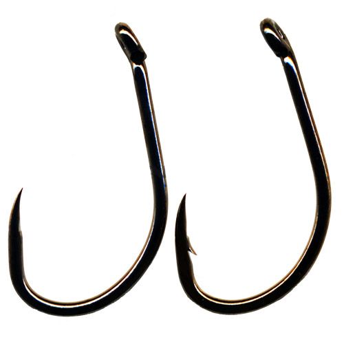 Гачок Gardner Talon Tip Barbed - 10 шт/уп