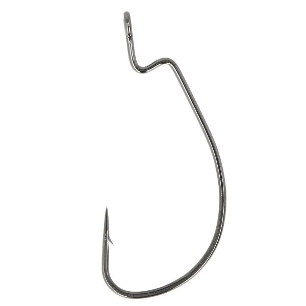 Гачок Golden Catch Offset 4094BN