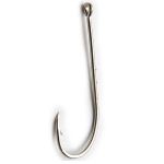 Крючок Kalipso 1030NI