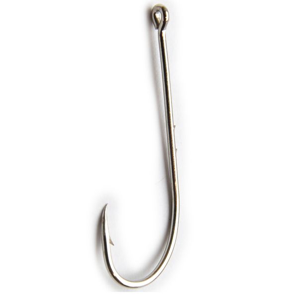 Гачок Kalipso 1030NI