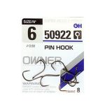 Крючок Owner OH Pin Hook