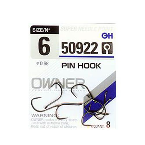 Гачок Owner OH Pin Hook