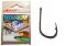Крючок Robinson Titanium A - 10 шт/уп