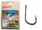 Крючок Robinson Titanium B - 10 шт/уп