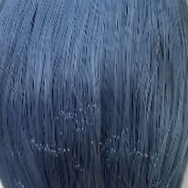 Сетеполотно Titanium Corona - Рыболовная кукла - Леска Ø0,26 мм - Серый - Высота 100 ячеек - Длина 150 м