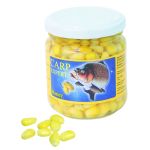 Кукуруза Carp Expert - В сиропе - 212 мл - Honey (Мед)