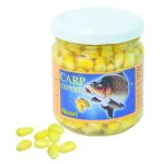 Кукуруза Carp Expert - В сиропе - 212 мл - Mussel (Мидия)