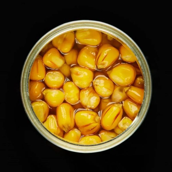 Кукуруза Robin ж/б - Анис - 200 мл