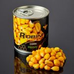 Кукуруза Robin ж/б - Мед - 200 мл